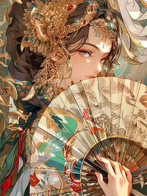 刺杀小说家卡片图