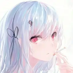 小树苗评论头像